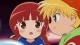 Mahoujin Guru Guru (2017) - Episodio 24