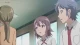 Clione no Akari - Episodio 11