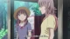 Clione no Akari - Episodio 12