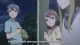 Clione no Akari - Episodio 8