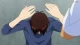 Hajimete no Gal - Episodio 10