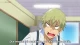Hajimete no Gal - Episodio 11