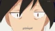 Hajimete no Gal - Episodio 8