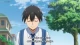 Hajimete no Gal - Episodio 9