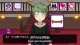 Nora to Oujo to Noraneko Heart - Episodio 10