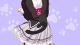 Nora to Oujo to Noraneko Heart - Episodio 11