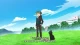 Nora to Oujo to Noraneko Heart - Episodio 12