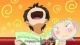 Gamers! - Episodio 11