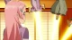 Gamers! - Episodio 12