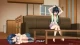 Gamers! - Episodio 9