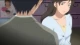 Jigoku Shoujo: Yoi no Togi - Episodio 11