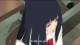 Jigoku Shoujo: Yoi no Togi - Episodio 12