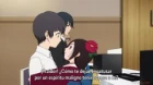 Jigoku Shoujo: Yoi no Togi - Episodio 5