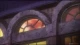 Jigoku Shoujo: Yoi no Togi - Episodio 9