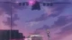 Burn Up W - Episodio 2
