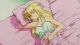 Burn Up W - Episodio 3