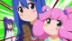 Teekyuu 9 - Episodio 10