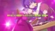 Teekyuu 9 - Episodio 11
