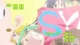 Teekyuu 9 - Episodio 12