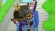 Teekyuu 9 - Episodio 9