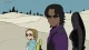 The Reflection - Episodio 11