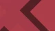 The Reflection - Episodio 8