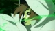 Children of Ether Ova - Episodio 1
