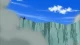 Dragon Ball Super Latino - Episodio 63