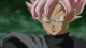 Dragon Ball Super Latino - Episodio 64
