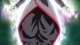 Dragon Ball Super Latino - Episodio 65