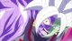 Dragon Ball Super Latino - Episodio 66