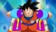 Dragon Ball Super Latino - Episodio 67