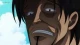 One Piece: Episodio del East Blue - Episodio 1