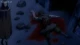 Claymore - Episodio 24