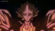 Claymore - Episodio 25