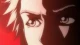 Claymore - Episodio 26