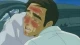 Burn-Up Scramble - Episodio 12