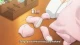 Sakura Card Captor: Clear Card-hen - Prologue Sakura to Futatsu no Kuma - Episodio 1