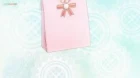 Sakura Card Captor: Clear Card-hen - Prologue Sakura to Futatsu no Kuma - Episodio 1
