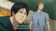 Kuroko no Basket: Last Game - Episodio 1