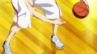 Kuroko no Basket: Last Game - Episodio 1