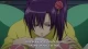 Gintama. Porori-hen - Episodio 10