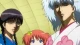 Gintama. Porori-hen - Episodio 11