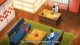 Gintama. Porori-hen - Episodio 12