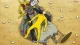 Gintama. Porori-hen - Episodio 13
