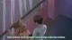 Omiai Aite wa Oshiego, Tsuyokina, Mondaiji. - Episodio 10