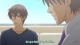 Omiai Aite wa Oshiego, Tsuyokina, Mondaiji. - Episodio 11