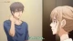 Omiai Aite wa Oshiego, Tsuyokina, Mondaiji. - Episodio 12