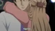 Omiai Aite wa Oshiego, Tsuyokina, Mondaiji. - Episodio 8