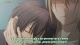 Omiai Aite wa Oshiego, Tsuyokina, Mondaiji. - Episodio 9